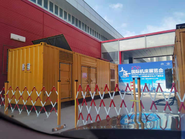 凯里发电机出租 对于发电机的特性你了解多少？