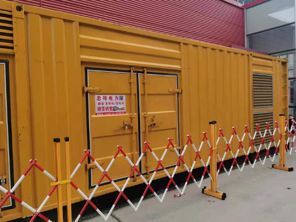 凯里关于通用发电机的十万个为什么？