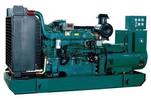 凯里出租发电机-康明斯发电机指示控制灯的作用