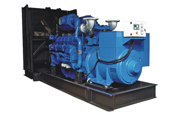 凯里发电车租赁-高压共轨柴油发电机运转不稳故障分析