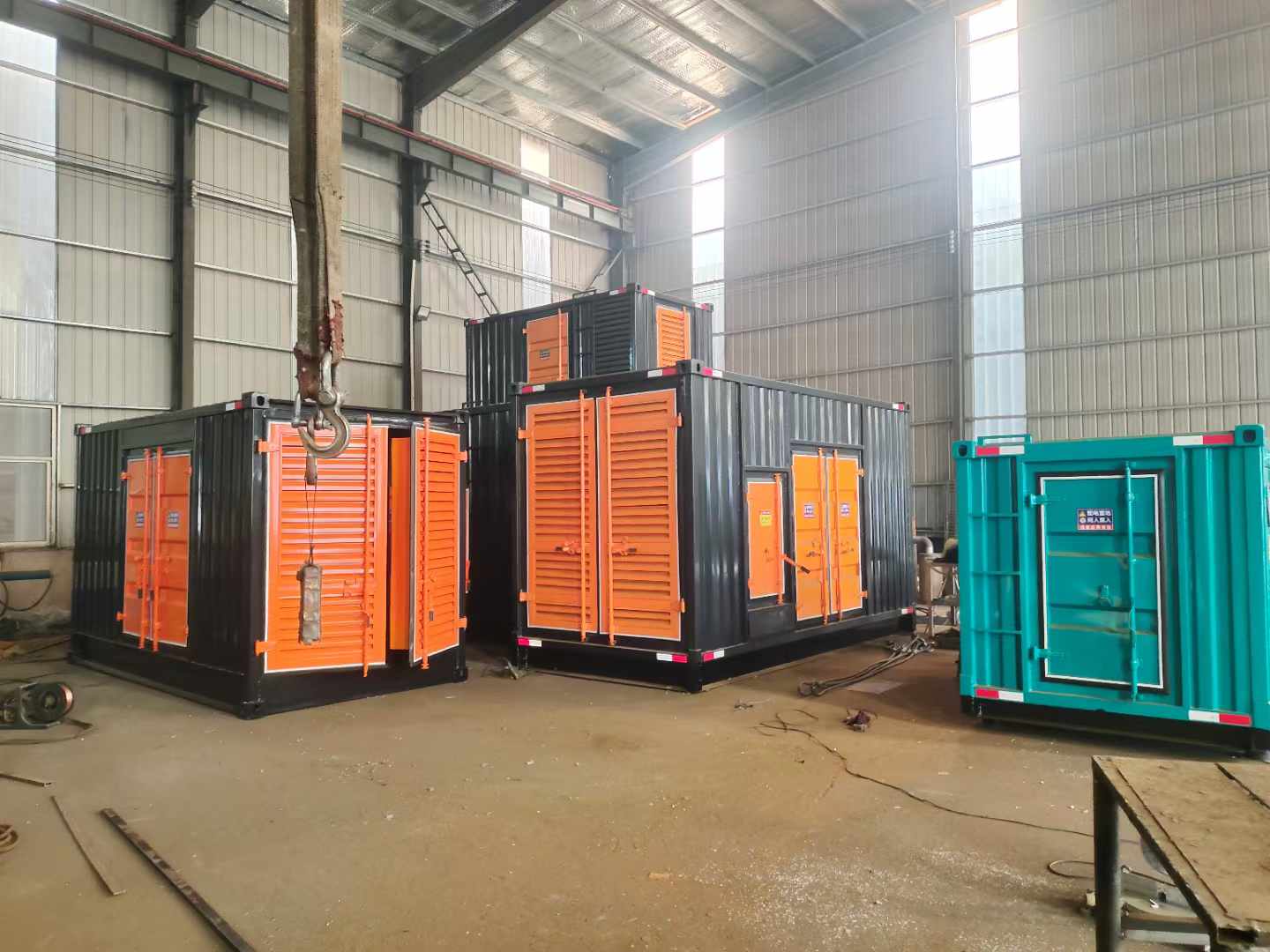 凯里如何根据用电设备的功率选择合适的空开？