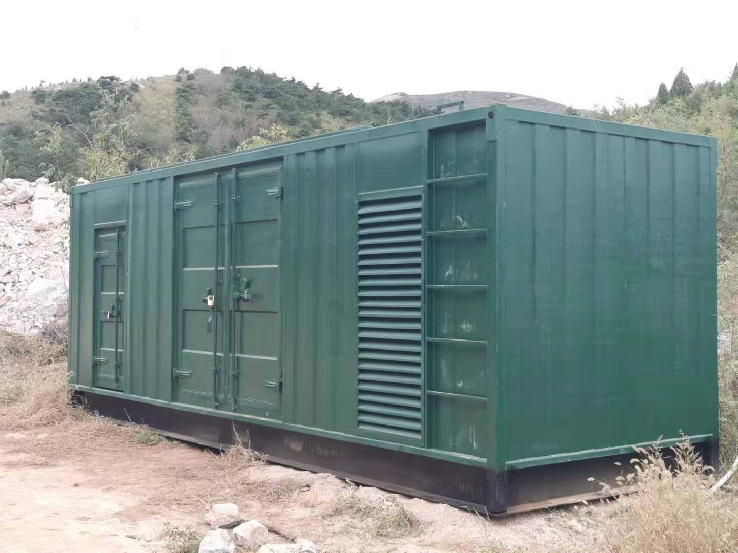 凯里如何对接地系统进行定期检测和维护？