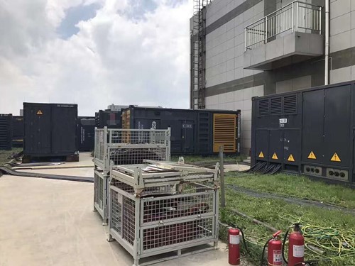 凯里除了定期检查，还有哪些方法可以及时发现接触式转速表探头的磨损？