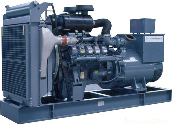 凯里干接点的信号通断时间是如何确定的？