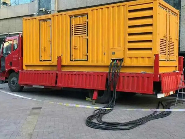 凯里如何确定水冷式机油散热器密封件的规格型号？