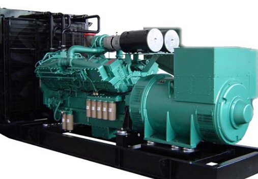 凯里冬季柴油发电机组启动前应进行哪些预热操作？